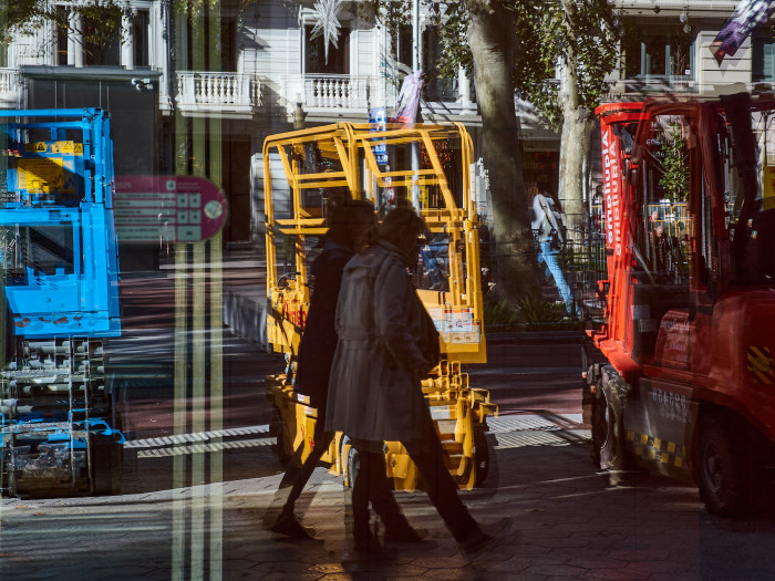 10-Pc19-2025-11-16 12.38.50